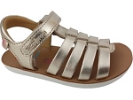 SHOOPOM GOA  SPART<br>or
