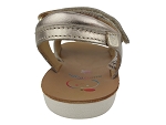 Shoopom goa  heart dore2505901_2