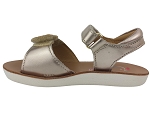 Shoopom goa  heart dore2505901_3