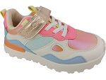 SHOOPOM JOGGY SCRATCH<br>rose