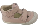 NATURINO PUFFY<br>rose