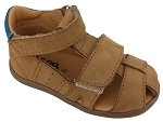 GBB PAULO<br>cognac