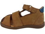 Gbb paulo cognac2507401_3