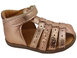 Gbb paulo cognac2507401_4