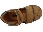 Gbb paulo cognac2507401_5