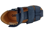 Gbb paulo marine2507402_4