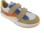 GBB THAIS<br>blanc