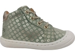 GBB LANINOU<br>vert pâle