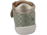Gbb laninou vert pale2507601_2