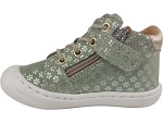 Gbb laninou vert pale2507601_3