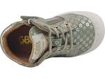 Gbb laninou vert pale2507601_4