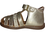 Gbb jinette or2507701_3
