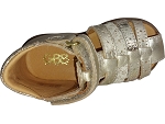 Gbb jinette or2507701_4