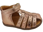 GBB JINETTE<br>rose