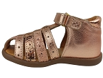 Gbb jinette rose2507702_3