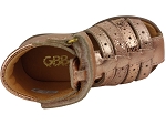 Gbb jinette rose2507702_4