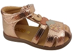 GBB ENITA<br>rose
