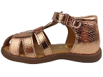 Gbb enita rose2507801_3