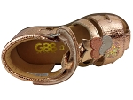 Gbb enita rose2507801_4