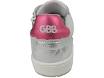 Gbb hermine blanc2507901_2