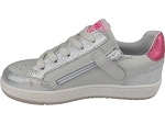 Gbb hermine blanc2507901_3