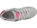 Gbb hermine blanc2507901_4