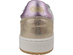 Gbb hermine blanc2507902_2
