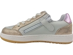 Gbb hermine blanc2507902_3