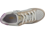 Gbb hermine blanc2507902_4