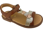 GBB MAISIE<br>camel