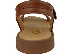 Gbb maisie camel2508001_2