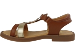 Gbb maisie camel2508001_3