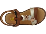 Gbb maisie camel2508001_4