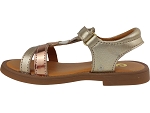 Gbb maisie or2508002_3