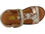 Gbb maisie or2508002_4