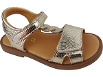 GBB FARENA<br>or