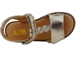 Gbb farena or2508101_4