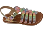 Atelier tropezien il 2256 25 multi2508201_1
