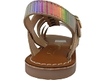 Atelier tropezien il 2256 25 multi2508201_2
