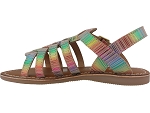 Atelier tropezien il 2256 25 multi2508201_3