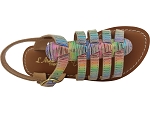 Atelier tropezien il 2256 25 multi2508201_4