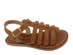 ATELIER TROPEZIEN IL 44 E 25<br>cognac