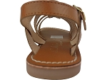 Atelier tropezien il 44 e 25 cognac2508301_2