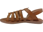 Atelier tropezien il 44 e 25 cognac2508301_3