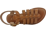 Atelier tropezien il 44 e 25 cognac2508301_4