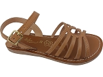 ATELIER TROPEZIEN IL 49 E 25<br>cognac