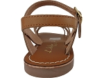 Atelier tropezien il 49 e 25 cognac2508401_2