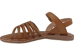 Atelier tropezien il 49 e 25 cognac2508401_3