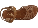 Atelier tropezien il 49 e 25 cognac2508401_4