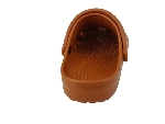 Crocs classic cognac2508601_2